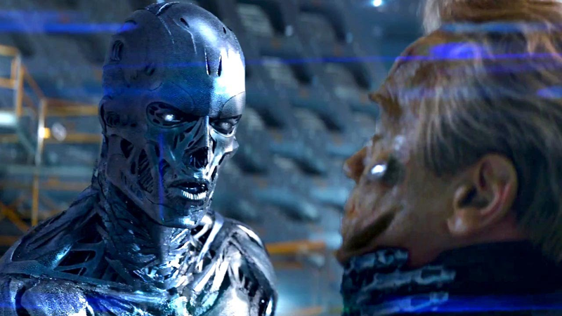 Illustration for article titled Terminator Genisys: The Spoilyr FAQ